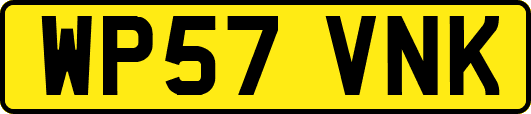 WP57VNK