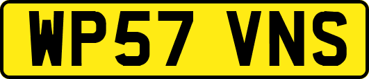 WP57VNS