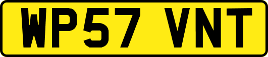 WP57VNT