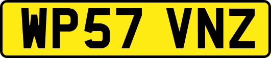 WP57VNZ