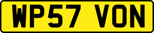 WP57VON
