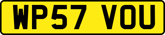 WP57VOU