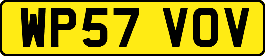 WP57VOV
