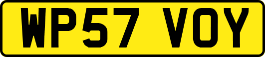 WP57VOY