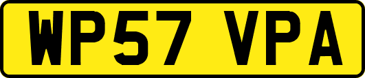 WP57VPA
