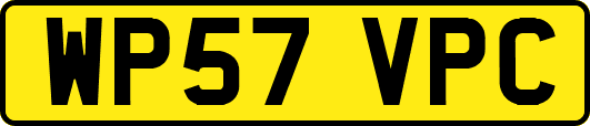 WP57VPC