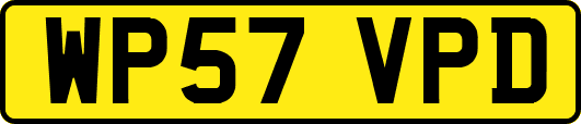 WP57VPD