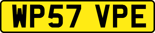 WP57VPE