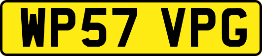 WP57VPG