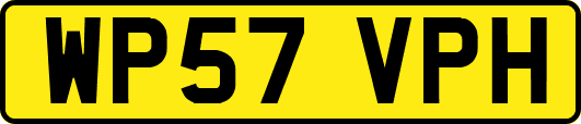 WP57VPH