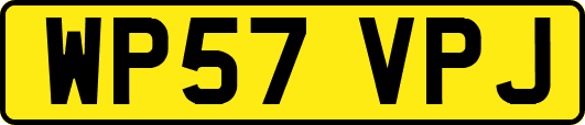 WP57VPJ