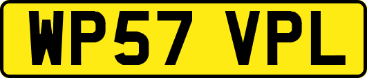 WP57VPL