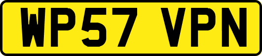 WP57VPN