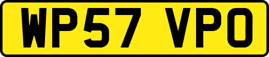 WP57VPO