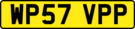 WP57VPP