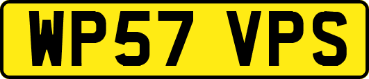 WP57VPS