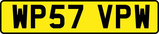WP57VPW