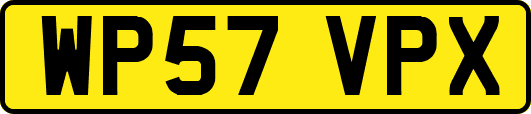 WP57VPX