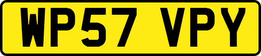 WP57VPY