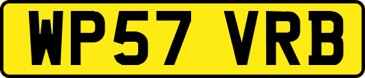 WP57VRB
