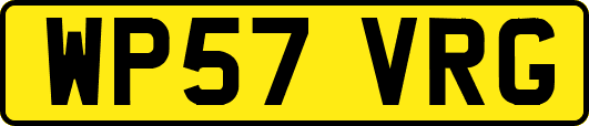 WP57VRG