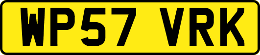 WP57VRK