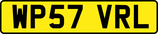 WP57VRL