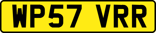 WP57VRR