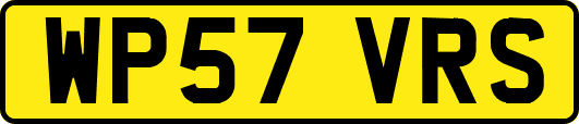 WP57VRS