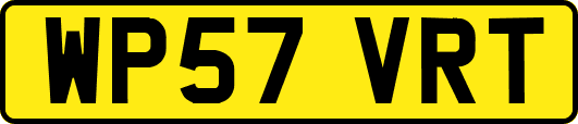 WP57VRT