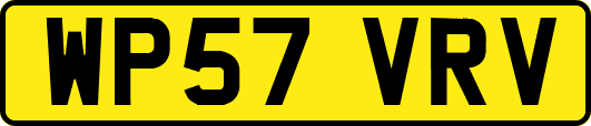 WP57VRV
