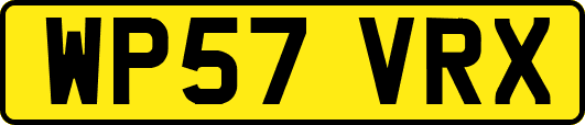 WP57VRX