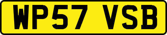 WP57VSB