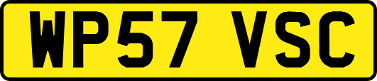 WP57VSC