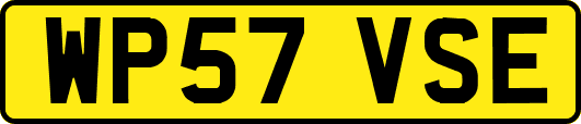 WP57VSE
