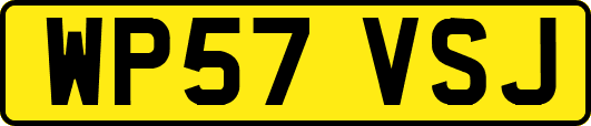 WP57VSJ