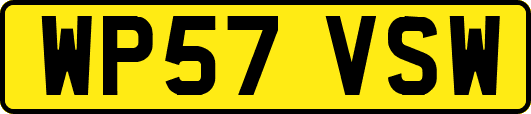 WP57VSW