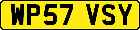 WP57VSY