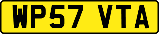 WP57VTA