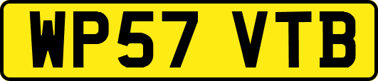 WP57VTB