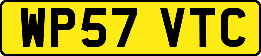 WP57VTC
