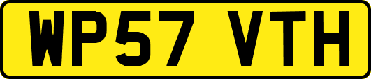 WP57VTH
