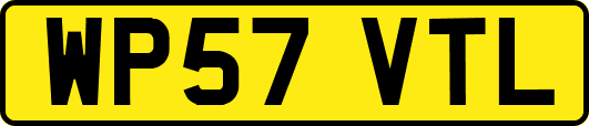 WP57VTL