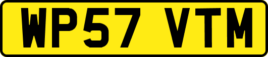 WP57VTM