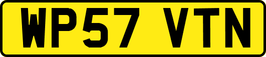 WP57VTN