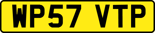 WP57VTP
