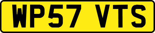 WP57VTS