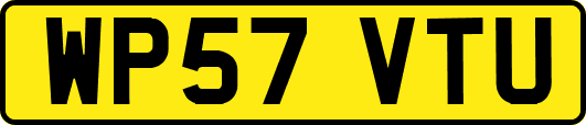 WP57VTU