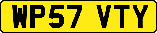 WP57VTY