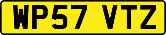WP57VTZ